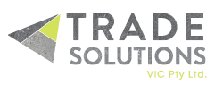 Trade Solutions